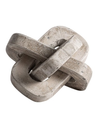 FIGURA DECORATIVA NEXO