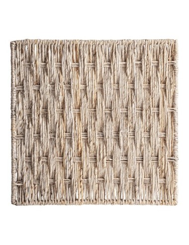 PANEL DECORATIVO NAIM