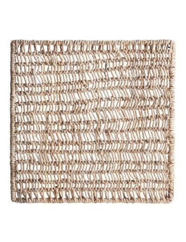 PANEL DECORATIVO JERGES