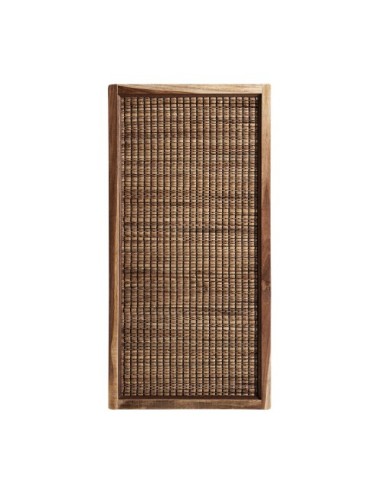 PANEL DECORATIVO MAURICE