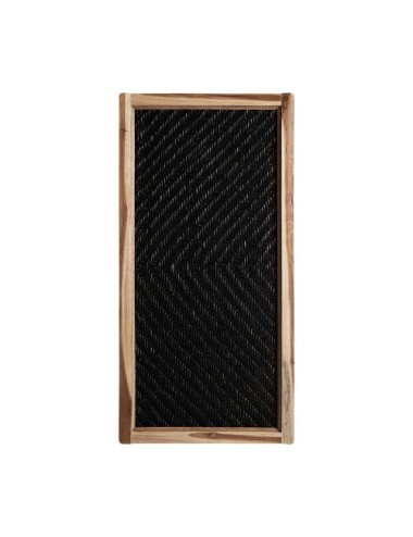 PANEL DECORATIVO PHIL