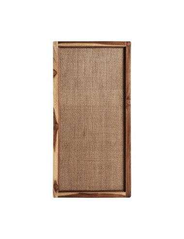 PANEL DECORATIVO VITEL