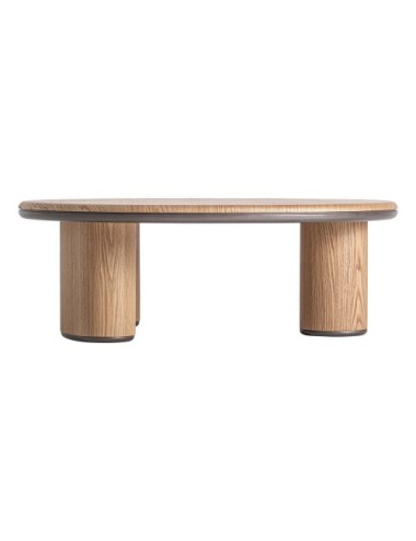 MESA DE CENTRO LENEO