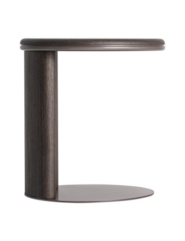 MESA AUXILIAR PRAVIA