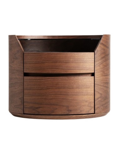 MESITA DE NOCHE LECCO