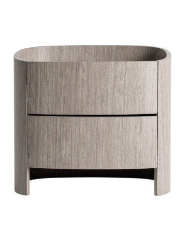 MESITA DE NOCHE BURKINA