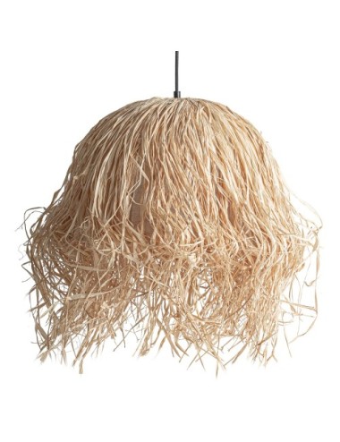 LÁMPARA DE COLGAR KALL