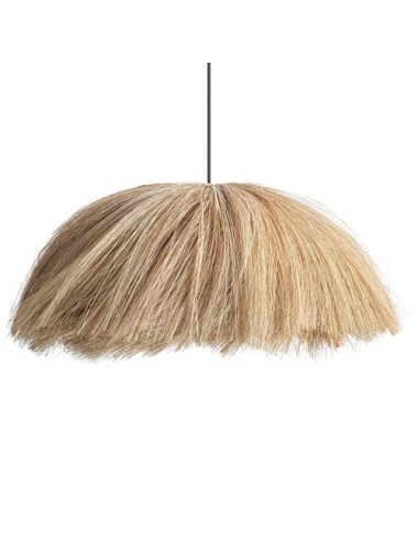 LÁMPARA DE COLGAR SHIMA