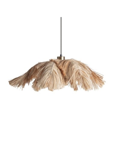 LÁMPARA DE COLGAR HALENA