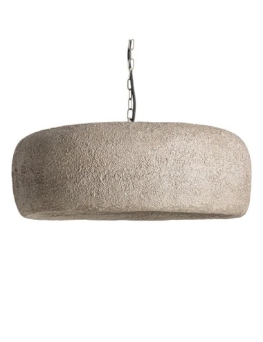 LÁMPARA DE COLGAR MOONLE