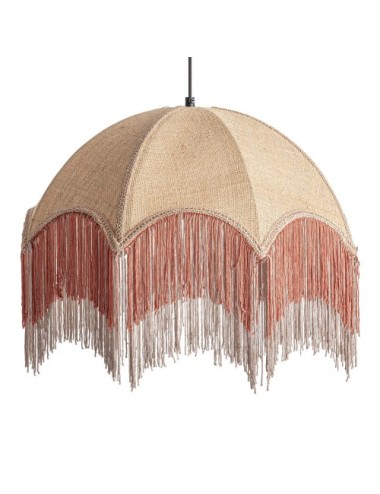 LÁMPARA DE COLGAR SAKHSA