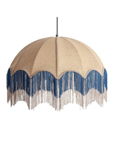 LÁMPARA DE COLGAR LASHEM