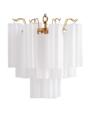 LÁMPARA DE COLGAR PALESHA