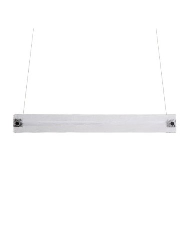 LÁMPARA DE COLGAR SHALESE