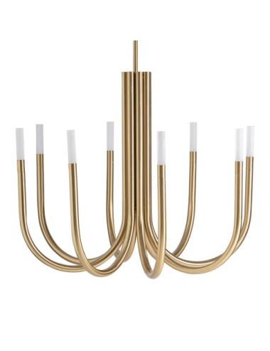 LÁMPARA DE COLGAR NAIM