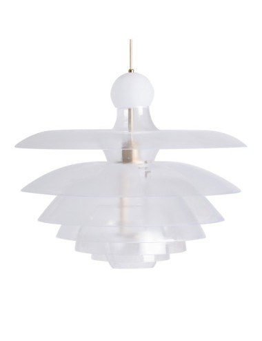 LÁMPARA DE COLGAR SASHA