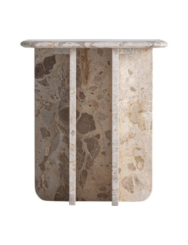 MESA AUXILIAR SWALMEN