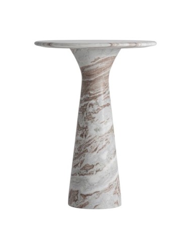 MESA AUXILIAR ASSELT