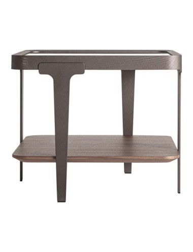 MESA AUXILIAR GEHOFEN