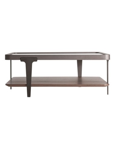 MESA DE CENTRO GEHOFEN