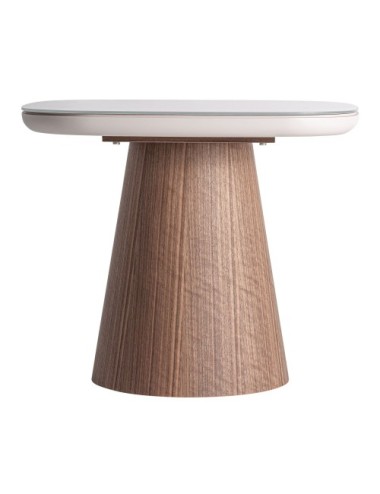 MESA AUXILIAR TORKSEY