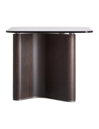 MESA AUXILIAR BRANSBY