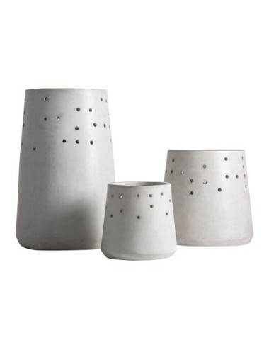 MACETERO JACQUARD J 3