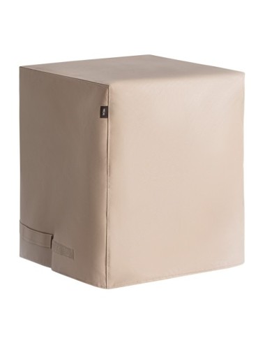 FUNDA PROTECTORA MESA AUXILIAR