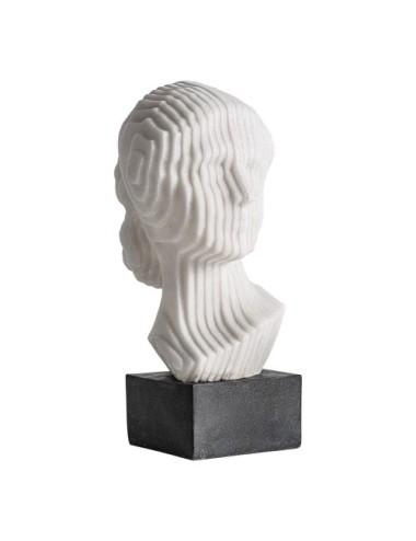 BUSTO LISA