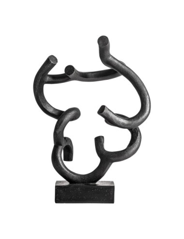 FIGURA DECORATIVA XANDY