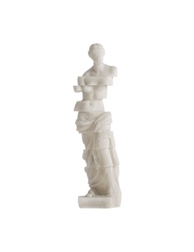 FIGURA DECORATIVA OFELIA