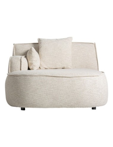 MÓDULO SOFÁ ESQUINERO SHOL