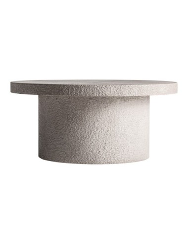 MESA DE CENTRO BANFE