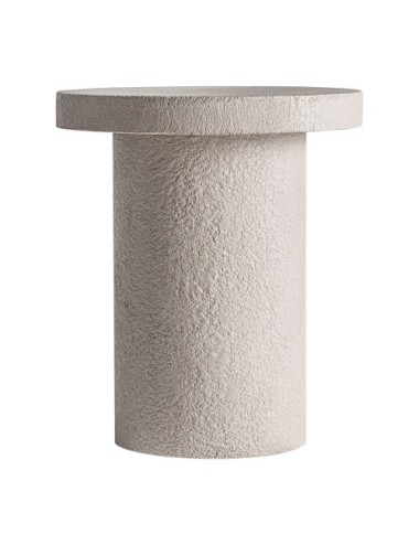 MESA DE CENTRO BANFE