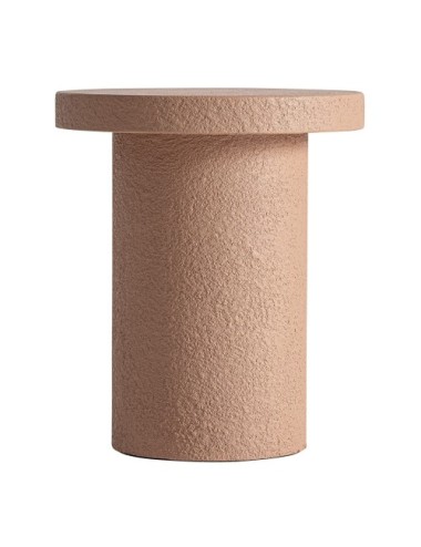 MESA DE CENTRO BANFE