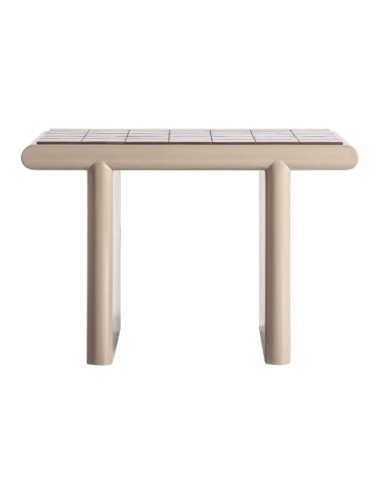 MESA DE CENTRO KURTEN