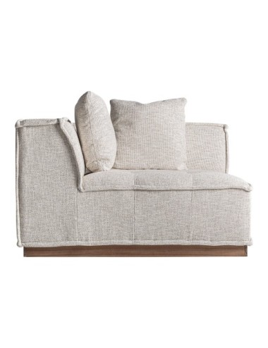 MÓDULO SOFÁ ESQUINERO OLPE