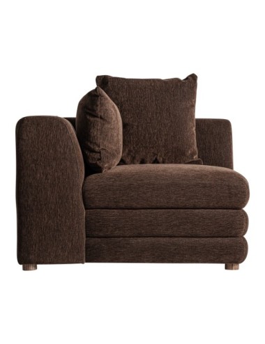 MÓDULO SOFÁ ESQUINERO ALFTER