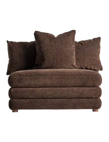 MÓDULO SOFÁ CENTRAL ALFTER