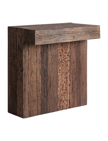 MÓDULO BARRA DE BAR LANDSHUT