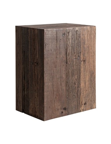 MÓDULO BARRA DE BAR LANDSHUT