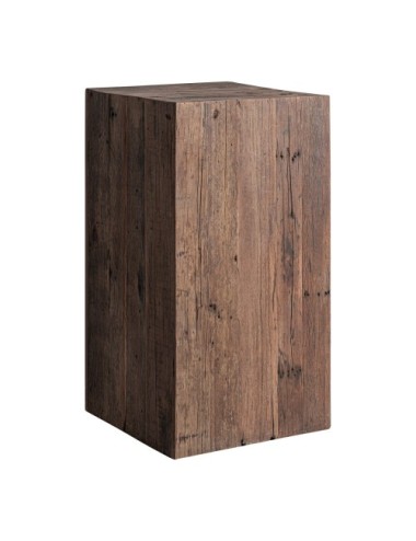 MÓDULO BARRA DE BAR LANDSHUT