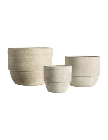 MACETERO KOWALSKI J 3