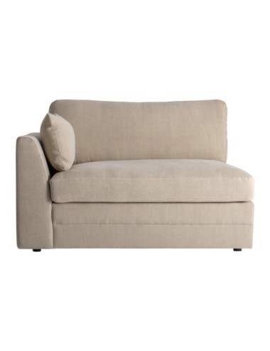 MÓDULO SOFÁ ESQUINERO OTLEY