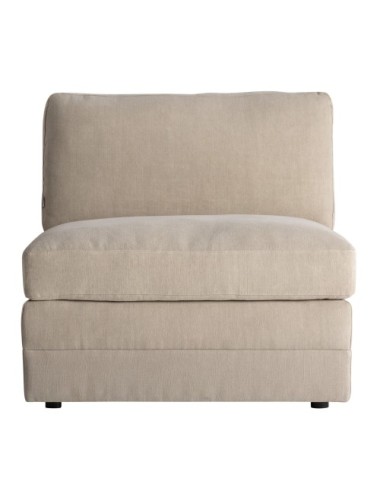 MÓDULO SOFÁ CENTRAL OTLEY