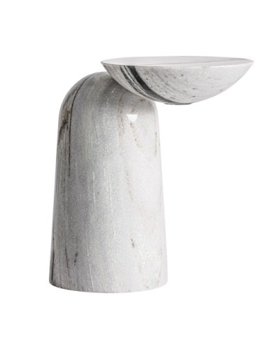 MESA AUXILIAR SCOTHERN