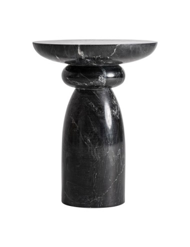 MESA AUXILIAR BLEASBY