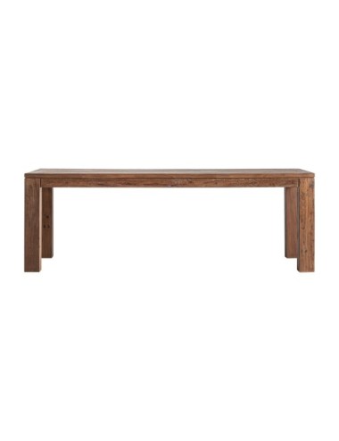 MESA COMEDOR SELBY
