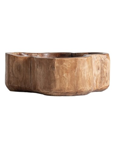 CENTRO DE MESA HUMBLE