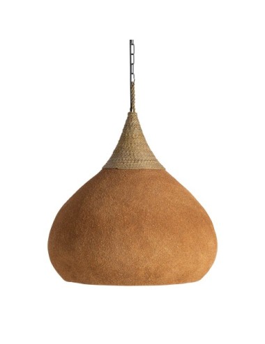 LÁMPARA DE COLGAR SWOLGEN